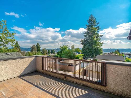 735 E 8Th Street, North Vancouver, BC 