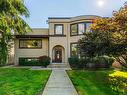 735 E 8Th Street, North Vancouver, BC 