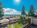 735 E 8Th Street, North Vancouver, BC 