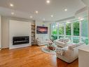 735 E 8Th Street, North Vancouver, BC 