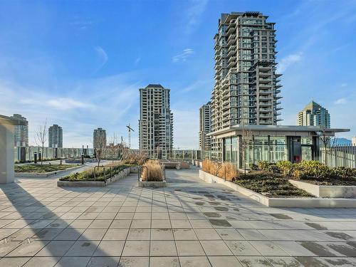 507 2085 Skyline Court, Burnaby, BC 