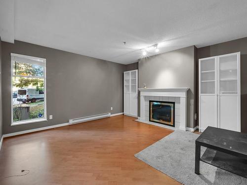 16 7345 Sandborne Avenue, Burnaby, BC 