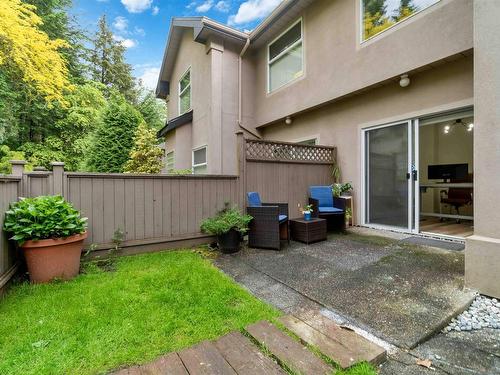 29 2951 Panorama Drive, Coquitlam, BC 