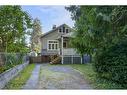 535 W 15Th Street, North Vancouver, BC 