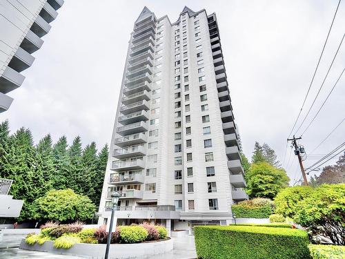 2001 555 Austin Avenue, Coquitlam, BC 