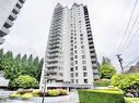 2001 555 Austin Avenue, Coquitlam, BC 