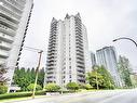 2001 555 Austin Avenue, Coquitlam, BC 