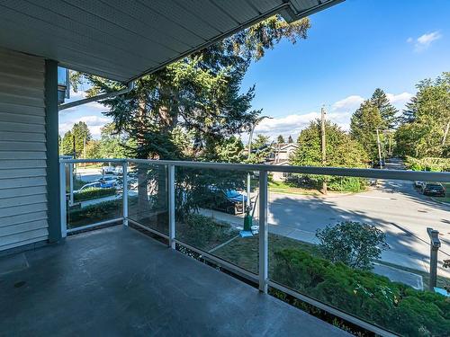 311 5577 Smith Avenue, Burnaby, BC 