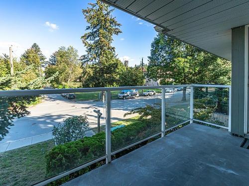 311 5577 Smith Avenue, Burnaby, BC 