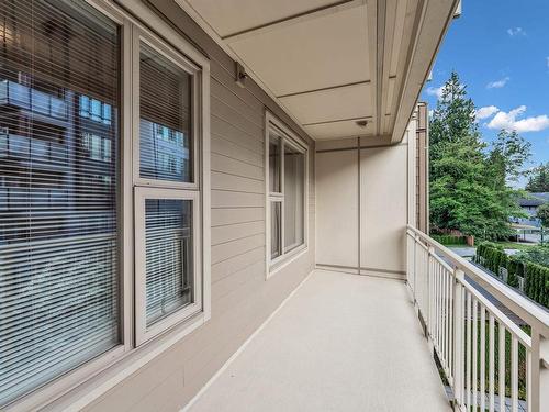 309 2665 Mountain Highway, North Vancouver, BC 