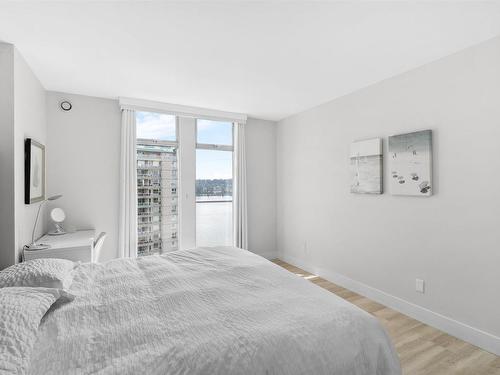 1503 8 Laguna Court, New Westminster, BC 