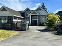 8460 Odlin Crescent, Richmond, BC 