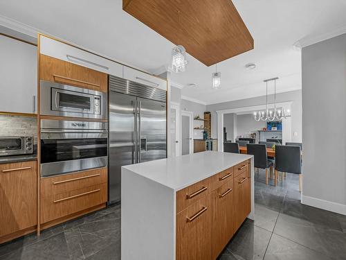 3523 W 18Th Avenue, Vancouver, BC 