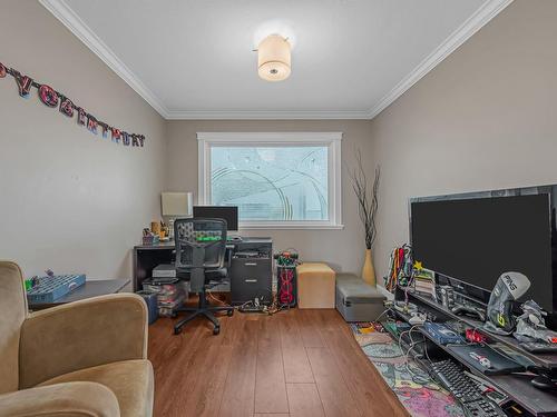 3523 W 18Th Avenue, Vancouver, BC 