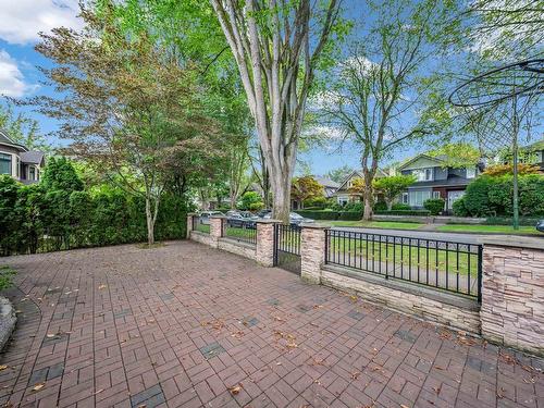 3523 W 18Th Avenue, Vancouver, BC 