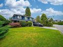 11751 Trumpeter Drive, Richmond, BC 