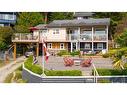 4983 Mark Way, Madeira Park, BC 