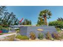 4983 Mark Way, Madeira Park, BC 