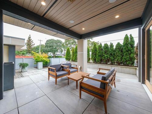 6507 Waltham Avenue, Burnaby, BC 