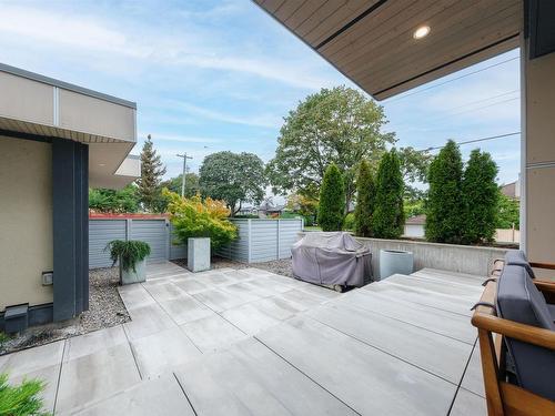 6507 Waltham Avenue, Burnaby, BC 