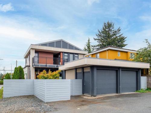 6507 Waltham Avenue, Burnaby, BC 