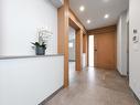 6507 Waltham Avenue, Burnaby, BC 