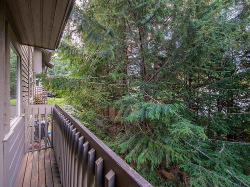 14 2230 Eva Lake Road, Whistler, BC 