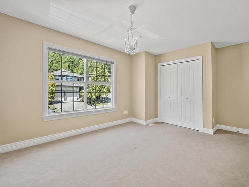 3046 Sienna Court, Coquitlam, BC 