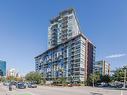 2015 1618 Quebec Street, Vancouver, BC 