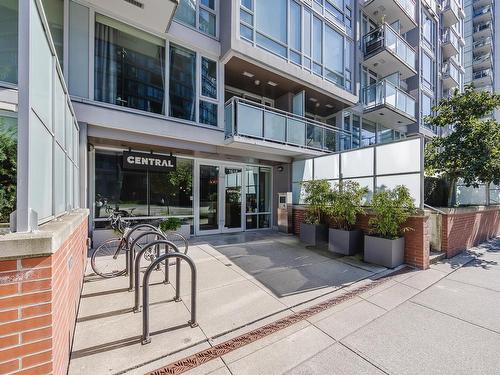 2015 1618 Quebec Street, Vancouver, BC 