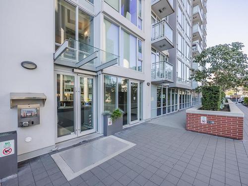 2015 1618 Quebec Street, Vancouver, BC 