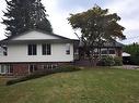 1461 Sherlock Avenue, Burnaby, BC 