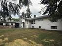 1461 Sherlock Avenue, Burnaby, BC 