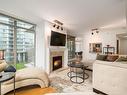 305 1680 Bayshore Drive, Vancouver, BC 