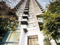 2302 1199 SEYMOUR STREET  Vancouver, BC V6B 1K3