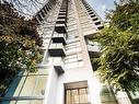 2302 1199 Seymour Street, Vancouver, BC 