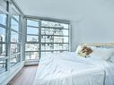 2302 1199 Seymour Street, Vancouver, BC 