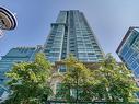 504 438 Seymour Street, Vancouver, BC 