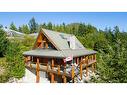 4701 Hotel Lake Road, Garden Bay, BC 