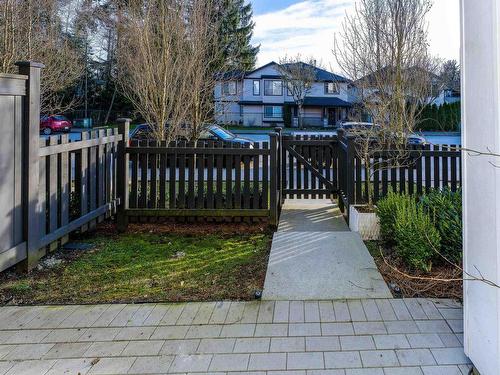 3 24021 110 Avenue, Maple Ridge, BC 