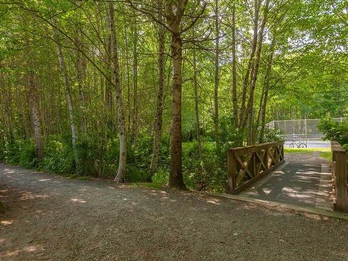 1179 Natures Gate, Squamish, BC 