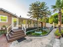 5980 Kartner Road, Richmond, BC 