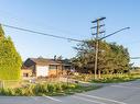 5980 Kartner Road, Richmond, BC 