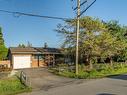 5980 Kartner Road, Richmond, BC 