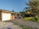 5980 Kartner Road, Richmond, BC 