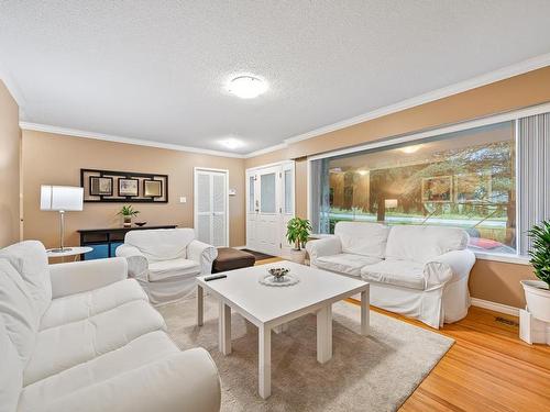 5980 Kartner Road, Richmond, BC 