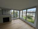 505 990 Beach Avenue, Vancouver, BC 