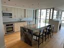 505 990 Beach Avenue, Vancouver, BC 