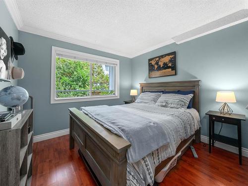 408 250 W 1St Street, North Vancouver, BC 