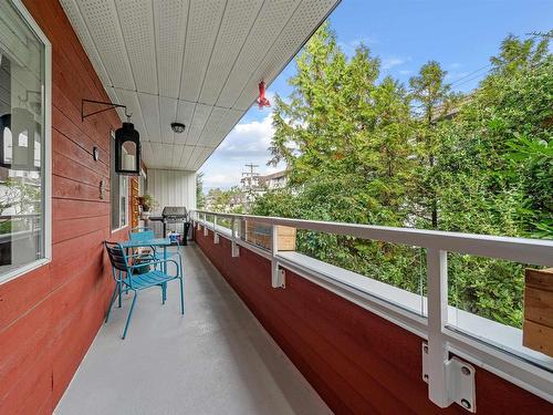 408 250 W 1St Street, North Vancouver, BC 